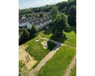 schöne helle sanierte Wohnungen mit Balkon ab sofort! - Gladbeck