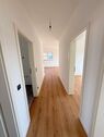 Flur - 