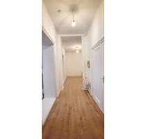 helle Zentrale 2-Zimmerwohnung mit Einbauküche - Ulm