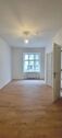 944951bb-377c-4fbb-8aee-291b63f7f8ce-1506577918 - 2 Zimmer Appartement zur Miete in Ulm