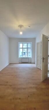 944951bb-377c-4fbb-8aee-291b63f7f8ce-1506577918 - 2 Zimmer Appartement zur Miete in Ulm