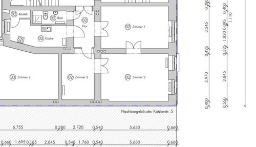 16688511-cb85-4724-8933-feebe0229bf6-1502291043 - 2 Zimmer Appartement in Ulm