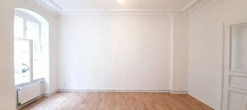 e206a9a1-aca4-4b96-8309-206ad74b8ef9-1506577473 - Appartement mit 64,00 m&sup2; in Ulm zur Miete