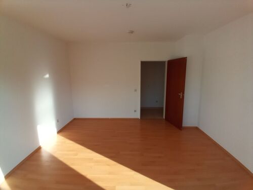Schlafzimmer_1 - 2 Zimmer Etagenwohnung in Dietzenbach