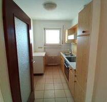 Provisionsfrei* 2 Zi. ETW im Westend Dietzenbach