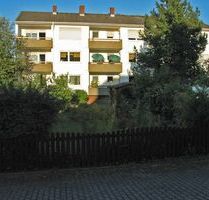 Provisionsfrei* 2 Zi. ETW im Westend Dietzenbach