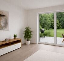 Provisionsfrei* Attraktive Kapitalanlage mit Sofort-Cashflow in gefragter Hamburger Lage