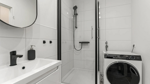 B99388774_2 - 1 Zimmer Etagenwohnung in Bremen