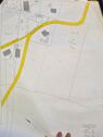 Wald optional - 