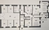 EG Grundriss - 