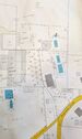 Lageplan - 