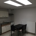 20161020_103818541_iOS - Freifläche zur Miete in Ludwigsburg