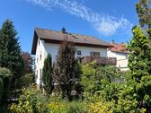 IMG_3171 Kopie - 10 Zimmer Einfamilienhaus zum Kaufen in Seeheim-Jugenheim
