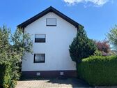 IMG_3176 Kopie - 10 Zimmer Einfamilienhaus in Seeheim-Jugenheim