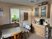 IMG_3186 Kopie - 