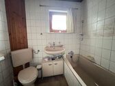 IMG_3315 Kopie - 