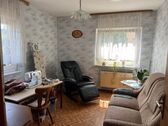 IMG_3187 Kopie - 