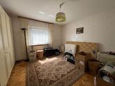 IMG_3189 Kopie - 