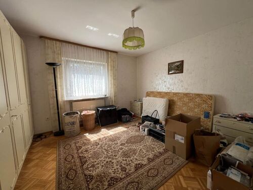 IMG_3189 Kopie - 