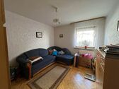 IMG_3190 Kopie - 