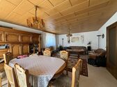 IMG_3195 Kopie - 
