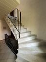 IMG_3198 Kopie - 
