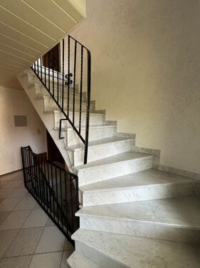 IMG_3198 Kopie - 