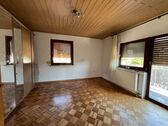 IMG_3201 Kopie - 