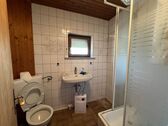 IMG_3202 Kopie - 