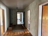 IMG_3203 Kopie - 