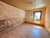 IMG_3205 Kopie - 