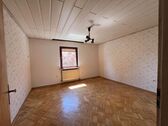 IMG_3206 Kopie - 