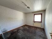 IMG_3207 Kopie - 