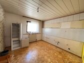 IMG_3210 Kopie - 