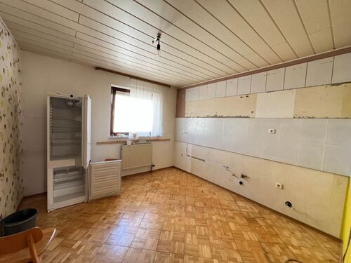 IMG_3210 Kopie - 