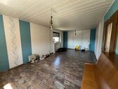 IMG_3211 Kopie - 