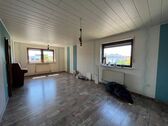 IMG_3215 Kopie - 