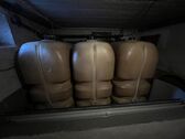 IMG_3313 Kopie - 