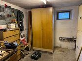 IMG_3314 Kopie - 