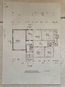 Erdgeschoss_Wfl Kopie - 