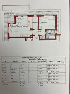 IMG_6498 - 3 Zimmer Einfamilienhaus in Erlangen