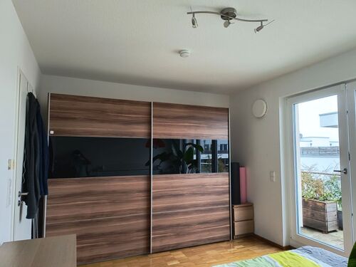 IMG_20251101_130707974_HDR - 