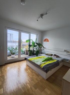 IMG_20251101_130732622_HDR - 