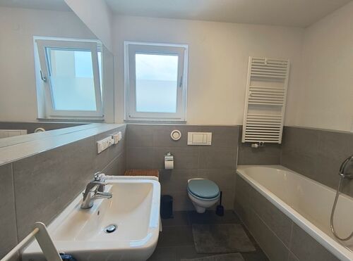 IMG_20251101_132614982_HDR - 