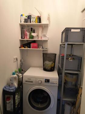 IMG_20251101_140049985 - 