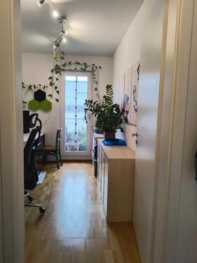 IMG_20251101_143222698_HDR - 