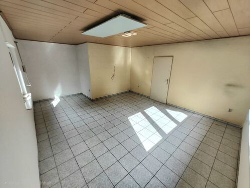 Wohnzimmer - 