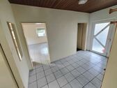 Flur - 