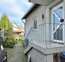 Provisionsfrei* Charmantes, ruhiges EFH mit Entwicklungspotenzial-verwirklichen Sie Ihren Wohntraum! - Bobenheim-Roxheim