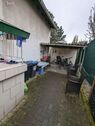 Carport - Einfamilienhaus mit 100,00 m&sup2; in Bobenheim-Roxheim zum Kaufen
